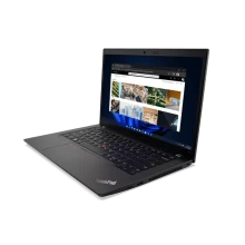 Ноутбук Lenovo ThinkPad L14 Gen 3 (14