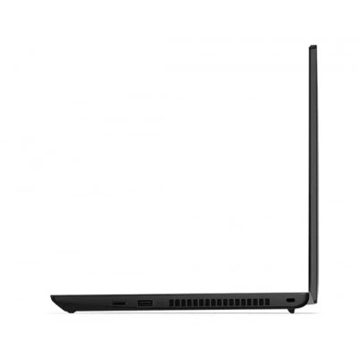 Ноутбук Lenovo ThinkPad L14 Gen 3 (14 Ноутбук Lenovo ThinkPad L14 Gen 3 (14