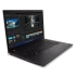 Ноутбук Lenovo ThinkPad L14 Gen 3 (14 Ноутбук Lenovo ThinkPad L14 Gen 3 (14