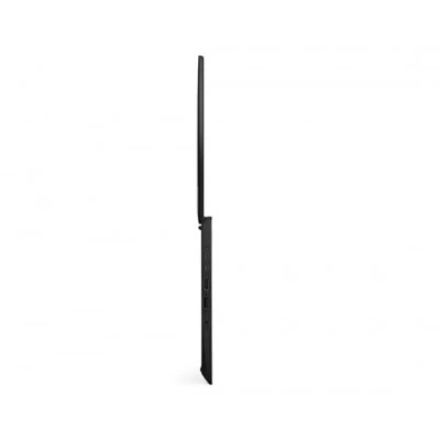 Ноутбук Lenovo ThinkPad L14 Gen 3 (14 Ноутбук Lenovo ThinkPad L14 Gen 3 (14