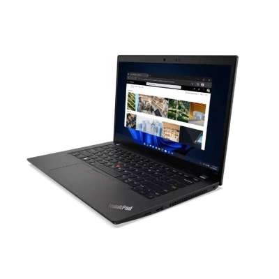 Ноутбук Lenovo ThinkPad L14 Gen 3 (14