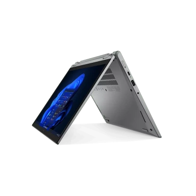 Ноутбук-трансформер Lenovo ThinkPad L13 Yoga Gen 3 (13 Ноутбук-трансформер Lenovo ThinkPad L13 Yoga Gen 3 (13