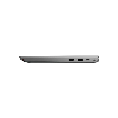 Ноутбук-трансформер Lenovo ThinkPad L13 Yoga Gen 3 (13 Ноутбук-трансформер Lenovo ThinkPad L13 Yoga Gen 3 (13