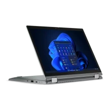 Ноутбук-трансформер Lenovo ThinkPad L13 Yoga Gen 3 (13