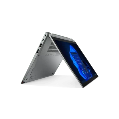 Ноутбук-трансформер Lenovo ThinkPad L13 Yoga Gen 3 (13 Ноутбук-трансформер Lenovo ThinkPad L13 Yoga Gen 3 (13
