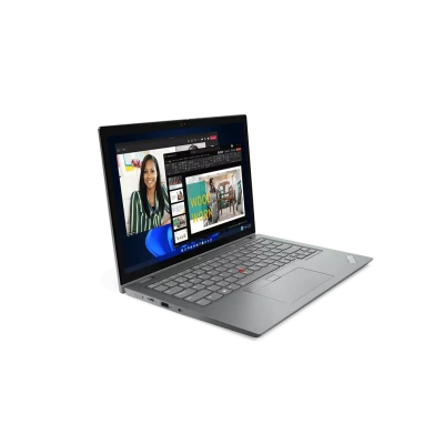 Ноутбук-трансформер Lenovo ThinkPad L13 Yoga Gen 3 (13 Ноутбук-трансформер Lenovo ThinkPad L13 Yoga Gen 3 (13