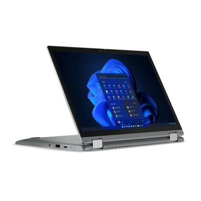 Ноутбук-трансформер Lenovo ThinkPad L13 Yoga Gen 3 (13 Ноутбук-трансформер Lenovo ThinkPad L13 Yoga Gen 3 (13