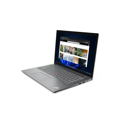 Ноутбук-трансформер Lenovo ThinkPad L13 Yoga Gen 3 (13 Ноутбук-трансформер Lenovo ThinkPad L13 Yoga Gen 3 (13