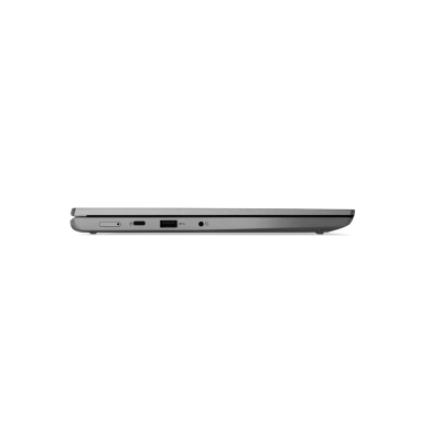 Ноутбук-трансформер Lenovo ThinkPad L13 Yoga Gen 3 (13 Ноутбук-трансформер Lenovo ThinkPad L13 Yoga Gen 3 (13
