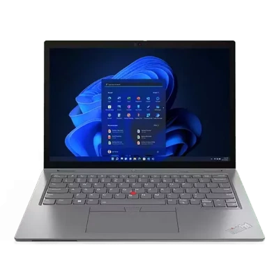 Ноутбук-трансформер Lenovo ThinkPad L13 Yoga Gen 3 (13 Ноутбук-трансформер Lenovo ThinkPad L13 Yoga Gen 3 (13