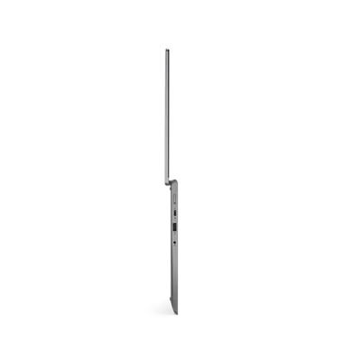 Ноутбук-трансформер Lenovo ThinkPad L13 Yoga Gen 3 (13 Ноутбук-трансформер Lenovo ThinkPad L13 Yoga Gen 3 (13