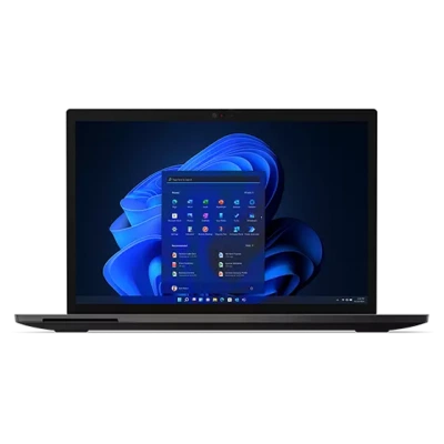 Ноутбук-трансформер Lenovo ThinkPad L13 Yoga Gen 3 (13 Ноутбук-трансформер Lenovo ThinkPad L13 Yoga Gen 3 (13