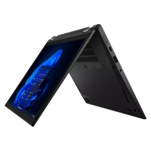 Ноутбук-трансформер Lenovo ThinkPad L13 Yoga Gen 3 (13