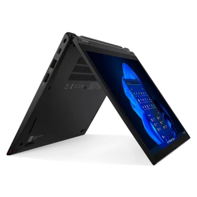 Ноутбук-трансформер Lenovo ThinkPad L13 Yoga Gen 3 (13 Ноутбук-трансформер Lenovo ThinkPad L13 Yoga Gen 3 (13
