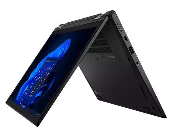 Lenovo ThinkPad L13 Yoga Gen 3 (13 Lenovo ThinkPad L13 Yoga Gen 3 (13