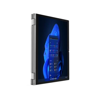 Ноутбук-трансформер Lenovo ThinkPad L13 Yoga Gen 3 (13 Ноутбук-трансформер Lenovo ThinkPad L13 Yoga Gen 3 (13