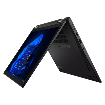 Ноутбук-трансформер Lenovo ThinkPad L13 Yoga Gen 3 (13 Ноутбук-трансформер Lenovo ThinkPad L13 Yoga Gen 3 (13