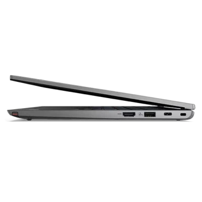 Ноутбук-трансформер Lenovo ThinkPad L13 Yoga Gen 3 (13 Ноутбук-трансформер Lenovo ThinkPad L13 Yoga Gen 3 (13