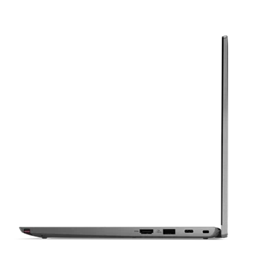 Ноутбук-трансформер Lenovo ThinkPad L13 Yoga Gen 3 (13 Ноутбук-трансформер Lenovo ThinkPad L13 Yoga Gen 3 (13