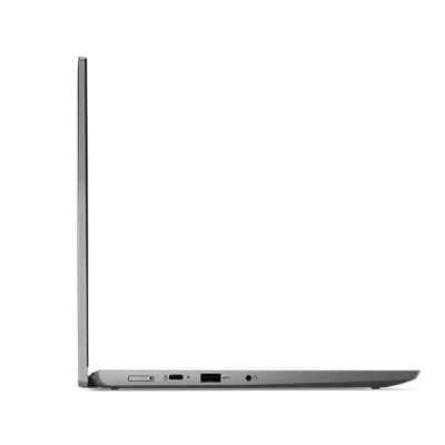 Ноутбук-трансформер Lenovo ThinkPad L13 Yoga Gen 3 (13 Ноутбук-трансформер Lenovo ThinkPad L13 Yoga Gen 3 (13