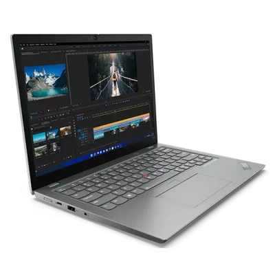 Ноутбук Lenovo ThinkPad L13 Gen 3 (13 Ноутбук Lenovo ThinkPad L13 Gen 3 (13