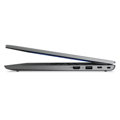 Ноутбук Lenovo ThinkPad L13 Gen 3 (13 Ноутбук Lenovo ThinkPad L13 Gen 3 (13