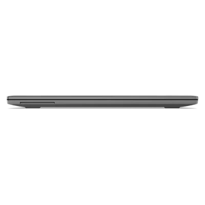 Ноутбук Lenovo ThinkPad L13 Gen 3 (13 Ноутбук Lenovo ThinkPad L13 Gen 3 (13