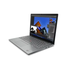 Ноутбук Lenovo ThinkPad L13 Gen 3 (13