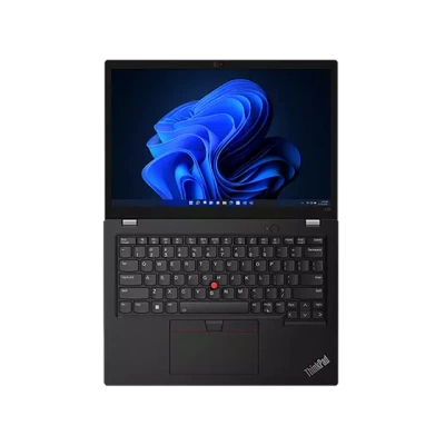 Ноутбук Lenovo ThinkPad L13 Gen 3 (13 Ноутбук Lenovo ThinkPad L13 Gen 3 (13
