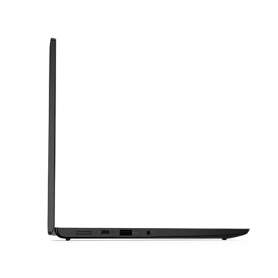 Ноутбук Lenovo ThinkPad L13 Gen 3 (13 Ноутбук Lenovo ThinkPad L13 Gen 3 (13