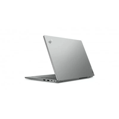 Ноутбук Lenovo ThinkPad L13 Gen 3 (13 Ноутбук Lenovo ThinkPad L13 Gen 3 (13