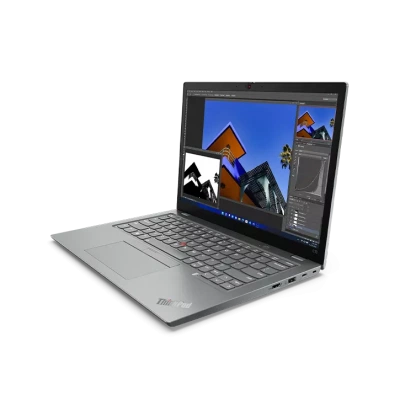 Ноутбук Lenovo ThinkPad L13 Gen 3 (13 Ноутбук Lenovo ThinkPad L13 Gen 3 (13