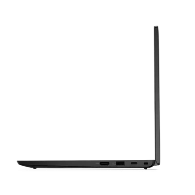 Ноутбук Lenovo ThinkPad L13 Gen 3 (13 Ноутбук Lenovo ThinkPad L13 Gen 3 (13