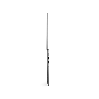 Ноутбук Lenovo ThinkPad L13 Gen 3 (13 Ноутбук Lenovo ThinkPad L13 Gen 3 (13