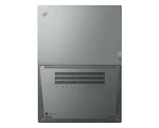 Lenovo ThinkPad L13 Gen 3 (13 Lenovo ThinkPad L13 Gen 3 (13
