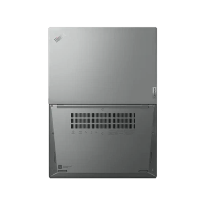 Ноутбук Lenovo ThinkPad L13 Gen 3 (13 Ноутбук Lenovo ThinkPad L13 Gen 3 (13
