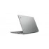 Ноутбук Lenovo ThinkPad L13 Gen 3 (13 Ноутбук Lenovo ThinkPad L13 Gen 3 (13