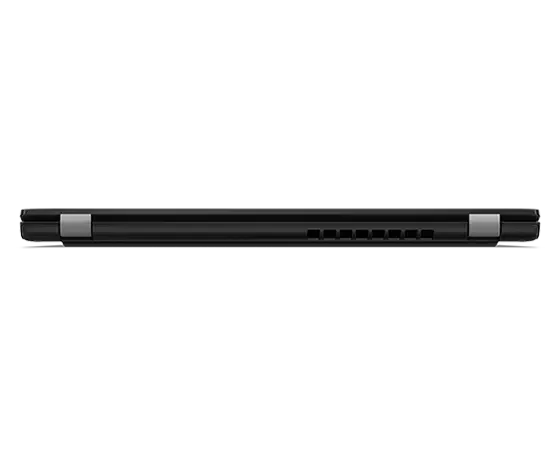 Lenovo ThinkPad L13 Gen 3 (13 Lenovo ThinkPad L13 Gen 3 (13