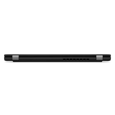 Ноутбук Lenovo ThinkPad L13 Gen 3 (13 Ноутбук Lenovo ThinkPad L13 Gen 3 (13