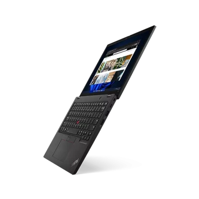 Ноутбук Lenovo ThinkPad L13 Gen 3 (13 Ноутбук Lenovo ThinkPad L13 Gen 3 (13