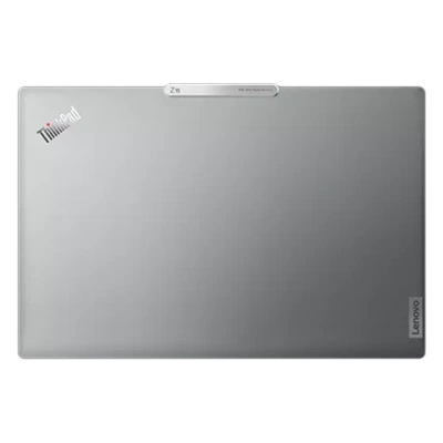 Ноутбук Lenovo ThinkPad Z16 (16 Ноутбук Lenovo ThinkPad Z16 (16