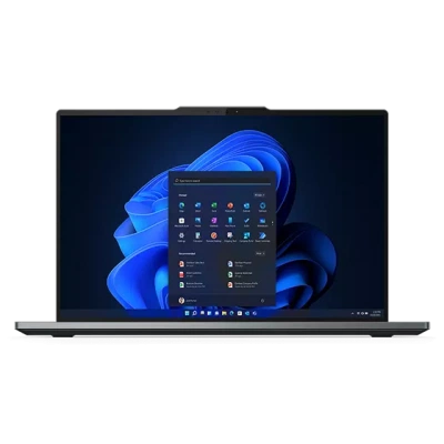 Ноутбук Lenovo ThinkPad Z16 (16 Ноутбук Lenovo ThinkPad Z16 (16