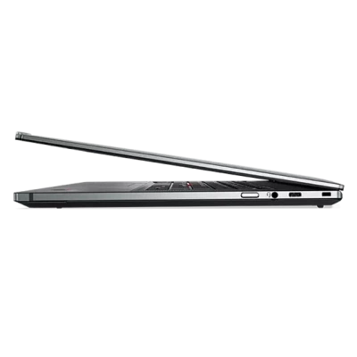 Ноутбук Lenovo ThinkPad Z16 (16 Ноутбук Lenovo ThinkPad Z16 (16