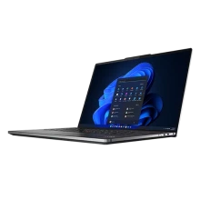 Ноутбук Lenovo ThinkPad Z16 (16