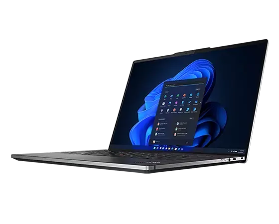 Lenovo ThinkPad Z16 (16 Lenovo ThinkPad Z16 (16