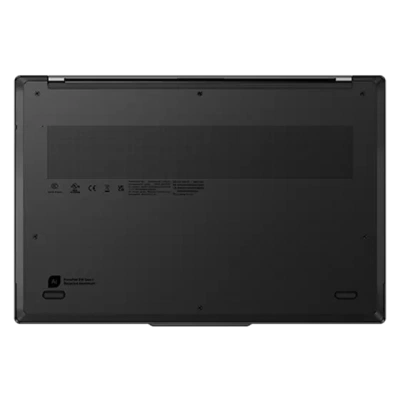 Ноутбук Lenovo ThinkPad Z16 (16 Ноутбук Lenovo ThinkPad Z16 (16
