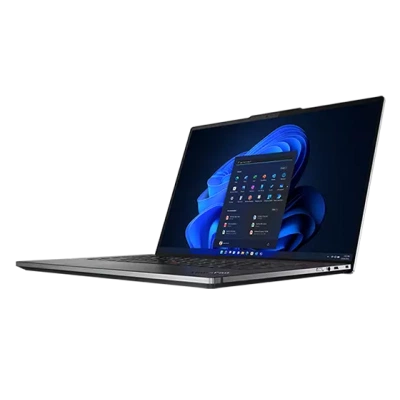 Ноутбук Lenovo ThinkPad Z16 (16 Ноутбук Lenovo ThinkPad Z16 (16