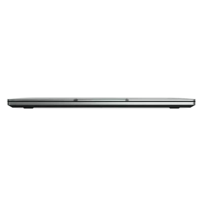 Ноутбук Lenovo ThinkPad Z16 (16 Ноутбук Lenovo ThinkPad Z16 (16