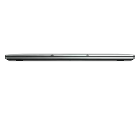 Lenovo ThinkPad Z16 (16 Lenovo ThinkPad Z16 (16