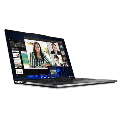 Ноутбук Lenovo ThinkPad Z16 (16 Ноутбук Lenovo ThinkPad Z16 (16
